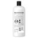 TRESemm Anti-Breakage Strengthening Conditioner - Nourish Damaged Hair | Pro Style Technology 28 oz - International Shipping - Buy Online on SooperMarket.com