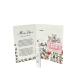 Miss Dior Eau de Parfum .03 oz. Spray Sample Floral 0.03 Fl Oz (Pack of 1) - Buy Online on SooperMarket.com