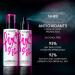 M.A.C. Fix+ Stay Over Setting Spray 3.40 oz (Alcohol-Free) | 16HR Long-Lasting Formula - Buy Online on SooperMarket.com