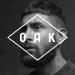 Oak Beard Hold I Bartwachs & BartPomade (50 ml) - Natural Beard Styling & Hold for Men | Certified Organic Cosmetics from Berlin - Buy Online on SooperMarket.com