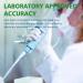 Fentanyl Test Strips 10 Pack - High Sensitivity Rapid Detection Kit - Carethetic Fentanyl Testing - Easy to Use & Read - Buy Online on SooperMarket.com