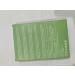 Varicose Veins Patch - Effective Treatment for Spider Veins | 12 Pcs | Fast International Shipping - Buy Online on SooperMarket.com