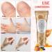 VESPRO 18 Pack Plant Fragrance Hand Cream Gift Set - 30ml Mini Hand Lotion Travel Size, Moisturizing Hand Care Cream for Women - 18 Different Scents - Perfect Bulk Gifts for Mom, Sister, Yourself - Buy Online on SooperMarket.com