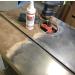 Boeshield RustFree Rust and Stain Remover 8 oz | Effective Cleaning Agent for All Surfaces | International Shipping Available - Buy Online on SooperMarket.com