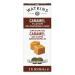 Watkins Caramel Flavor 2 fl oz - Natural Flavors - Pack of 1 - Buy Online on SooperMarket.com