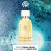 Yves Rocher Sel d'Azur Eau de Parfum Women s Citrusy Scent Reminiscent of Blue Skies and the Sea 1.01 fl. oz - Buy Online on SooperMarket.com