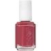 Essie Nail Polish "In Stitches" - Glossy Shine Finish 0.46 fl. oz | Shop Internationally - Buy Online on SooperMarket.com