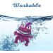 Garten of Banban Plush Toys - Set of 3 Stuffed Animal Plushies for Fans and Kids (Purple) - Buy Online on SooperMarket.com