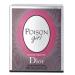 Christian Dior Poison Girl Eau De Toilette Spray 3.4 Ounce 3.4 Fl Oz (Pack of 1) - Buy Online on SooperMarket.com