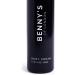 Men's Body Cream | BENNY'S | Light & Refreshing Scent | Hydrates and Repairs Your Skin | Vegan Friendly | Made in the UK | - Buy Online on SooperMarket.com