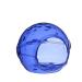 Vision Bird Bath, Parakeet Bird Cage Accessory, 83380A1