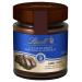 Lindt Dark Chocolate Spread 200g Dark Chocolate Spread 7 Ounce (Pack of 1)