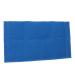 PICC Line Cover PICC Line Sleeve Comfortable Prevent contamination for Daily Use (L) - Buy Online on SooperMarket.com