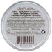 John Masters Organics Hair Pomade - Natural Styling Pomade for All Hair Types - Buy Online on SooperMarket.com