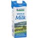 Lakeland Dairies Long Life Milk | Custom Case of 12x1ltr | Choose From 3 Flavours & Receive 4 of Each Choice - Buy Online on SooperMarket.com