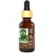 Buy The Postman s Son Whistle Punk Crafted Beard Oil - 1 fl oz | Premium Quality Beard Care for International Shipping - Buy Online on SooperMarket.com
