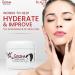Geisha Kojic Acid Cream - 1.7 fl oz - Dark Spot Remover for Face, Body & Hands - Hyperpigmentation Treatment with Glycolic Acid - Buy Online on SooperMarket.com
