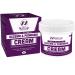 Natrulo Natural Eczema & Psoriasis Cream 2oz   Itch Skin Ointment Lotion for Adults  Kids  Baby   Safe  Gentle on Sensitive Skin  Moisturizing  Herbal Face & Body Flare Up Cream