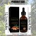 YANINEE 60 ml Raw Batana Oil for Hair Growth - Buy Online on SooperMarket.com