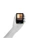 Maybelline Expert Wear Eyeshadow Quads - Velvet Crush 0.17 oz | Long-lasting Eye Makeup Palette - Buy Online on SooperMarket.com