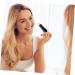 MUSISALY 8 Pcs Contour Stick Contouring Stick for Women Makeup Contouring Stick Highlighter Stick Plastic - Buy Online on SooperMarket.com