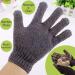 Flea Shampoo for Dogs and Flea Comb Bundle Premium Anti-Flea Dog Cleaning Products Pet Home Treatment for Fleas Natural Ingredients Deep Cleansing and Grooming Kit Easy to Use - Buy Online on SooperMarket.com
