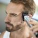 Philips Multigroom Series 9000 - 12-in-1 Styling Set with OneBlade for Face Hair & Body (MG9710/90) | International Shipping Available - Buy Online on SooperMarket.com