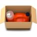 Tide Ultra OXI Liquid Laundry Detergent with Odor Eliminators - HE Compatible 94 Loads 132 fl oz | International Shipping Available - Buy Online on SooperMarket.com