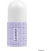 Kare & Kind Refillable Roll-On Deodorant Bottles (6-Pack) - Empty - 1 Oz (30 ml) - 20 Writable Stickers - Twist Cap - For Homemade Natural Deodorant Sunscreen Moisturizer etc. - Buy Online on SooperMarket.com