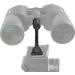 Orion 5271 Tripod Mounting Adapter for Binoculars - Versatile and Stable - Buy Online on SooperMarket.com