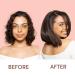 Mizani Styling Free for Curly Hair 9 Fl Oz Mineral - Pack of 1 - Buy Online on SooperMarket.com