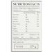 San Marzano Tomato Paste 4.4 oz - Authentic Italian Flavor in Convenient Tube - Buy Online on SooperMarket.com