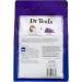Dr Teal's Lavender Epsom Salt Bath Soak - 4 lb Bags (Pack of 2) for Soothing & Restful Sleep - Buy Online on SooperMarket.com
