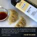 Organic Soy-Free NOYA Sauce- Gluten-Free, Plant-Based, UK Brewed - 250ml Glass Bottle - Buy Online on SooperMarket.com