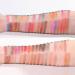 Buy Multifunction Makeup Set - 90 Color Palette with Mirror Eyeshadows Powder & Lip Colors for Women - Perfect Full Kit - Buy Online on SooperMarket.com