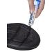 School Shoe Repair Kit - Industry Shoe glue Sole Repair Heel Repair Fabric Repair - PU Adhesive Waterproof Permanent Durable Flexible Transparent - Buy Online on SooperMarket.com