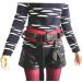 Transfer and Walking Gait Belt with 7 Handles Gait Belts Transfer Belts -for Patient Elderly Kids Physical Therapy - Walking Standing Rehabilitation Belt - Buy Online on SooperMarket.com