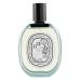 Diptyque Do Son Eau de Toilette-3.4 Fl Oz. 3.4 Fl Oz (Pack of 1)