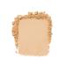 E.L.F. Beautifully Bare Sheer Tint Finishing Powder - FairLight 0.33 oz | Lightweight Makeup Solution - Buy Online on SooperMarket.com