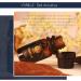 Aromatherapy Vanilla Essential Oil Set for Air Freshener 100% Pure Vanilla Essential Oils Scent Set for Diffuser 3x10ml 100% Pure Vanilla Essential Oils Fragrance Set for Candles & Soaps Making Vanilla 0.33 ml (Pack of 3) - Buy Online on SooperMarket.com