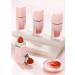 Long-Wearing Waterproof Cream Blush Stick for Cheeks - Love Cake 7g - Buy Online on SooperMarket.com