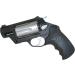 Pachmayr Diamond Pro Grip for Taurus P-Defender Poly - Black | Enhanced Comfort and Control - Buy Online on SooperMarket.com