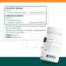 Genestra Brands - Vitamin A - Helps Maintain Eyesight Skin Membranes and Immune Function - 60 Softgel Capsules - Buy Online on SooperMarket.com