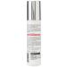 Hada Labo Tokyo Super Hydrator Lotion 150ml | Official Website - Buy Online on SooperMarket.com