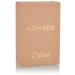 Chloe Nomade Body Lotion for Women  6.7 Ounce