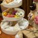 Weddingtree 60 Lucky Biscuits - German Guest Gifts & Wedding Decor - Individually Packaged - Buy Online on SooperMarket.com