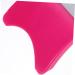 KALLORY Nail Accessories Office Desk Accessories Comfortable Silicone Nail Art Arm Rest Nail Salon Hand Holder Arm Rest Manicure Accessories () Desk Arm Nail Supplies Roso - Buy Online on SooperMarket.com