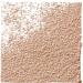 Maybelline New York Fit Me Matte + Poreless Liquid Foundation Makeup Sun Beige 1 fl. oz. and Loose Finishing Powder Medium 0.7 Oz - Buy Online on SooperMarket.com