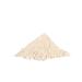Bob's Red Mill Organic 7-Grain Pancake & Waffle Mix - 24 oz (Pack of 4) - Buy Online on SooperMarket.com