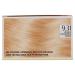 L'OREAL Perfect Age Excellence 09.31 Very Light Sand Blonde Hair Color - Premium Hair Care Products | International Shipping Available - Buy Online on SooperMarket.com